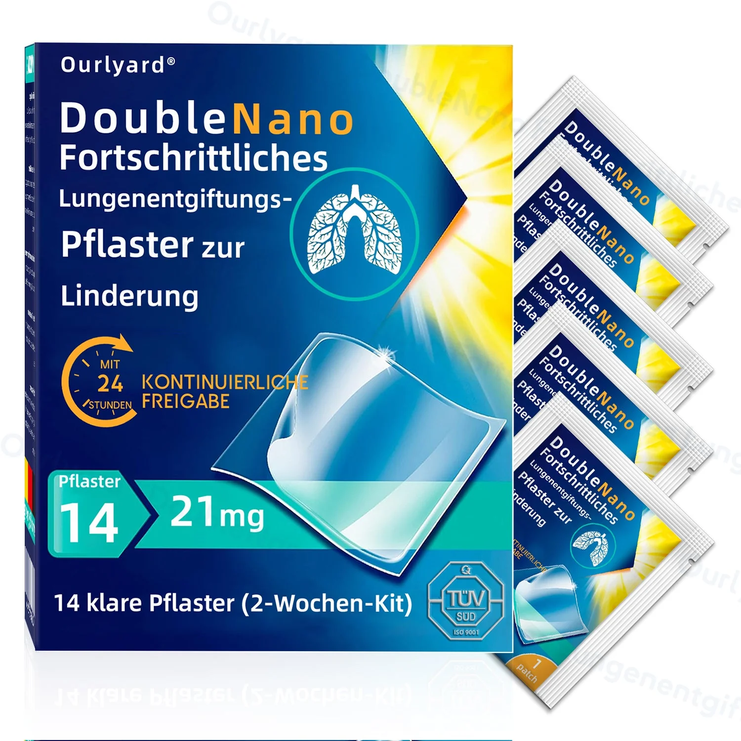 💚💚✅Offizieller Store: 𝐎𝐮𝐫𝐥𝐲𝐚𝐫𝐝® 𝐃𝐨𝐮𝐛𝐥𝐞𝐍𝐚𝐧𝐨 𝐅𝐨𝐫𝐭𝐬𝐜𝐡𝐫𝐢𝐭𝐭𝐥𝐢𝐜𝐡𝐞𝐬 𝐋𝐮𝐧𝐠𝐞𝐧𝐞𝐧𝐭𝐠𝐢𝐟𝐭𝐮𝐧𝐠𝐬-𝐏𝐟𝐥𝐚𝐬𝐭𝐞𝐫 𝐳𝐮𝐫 𝐋𝐢𝐧𝐝𝐞𝐫𝐮𝐧𝐠(💝 LETZTER TAG 50% RABATT 💝) - Image 11