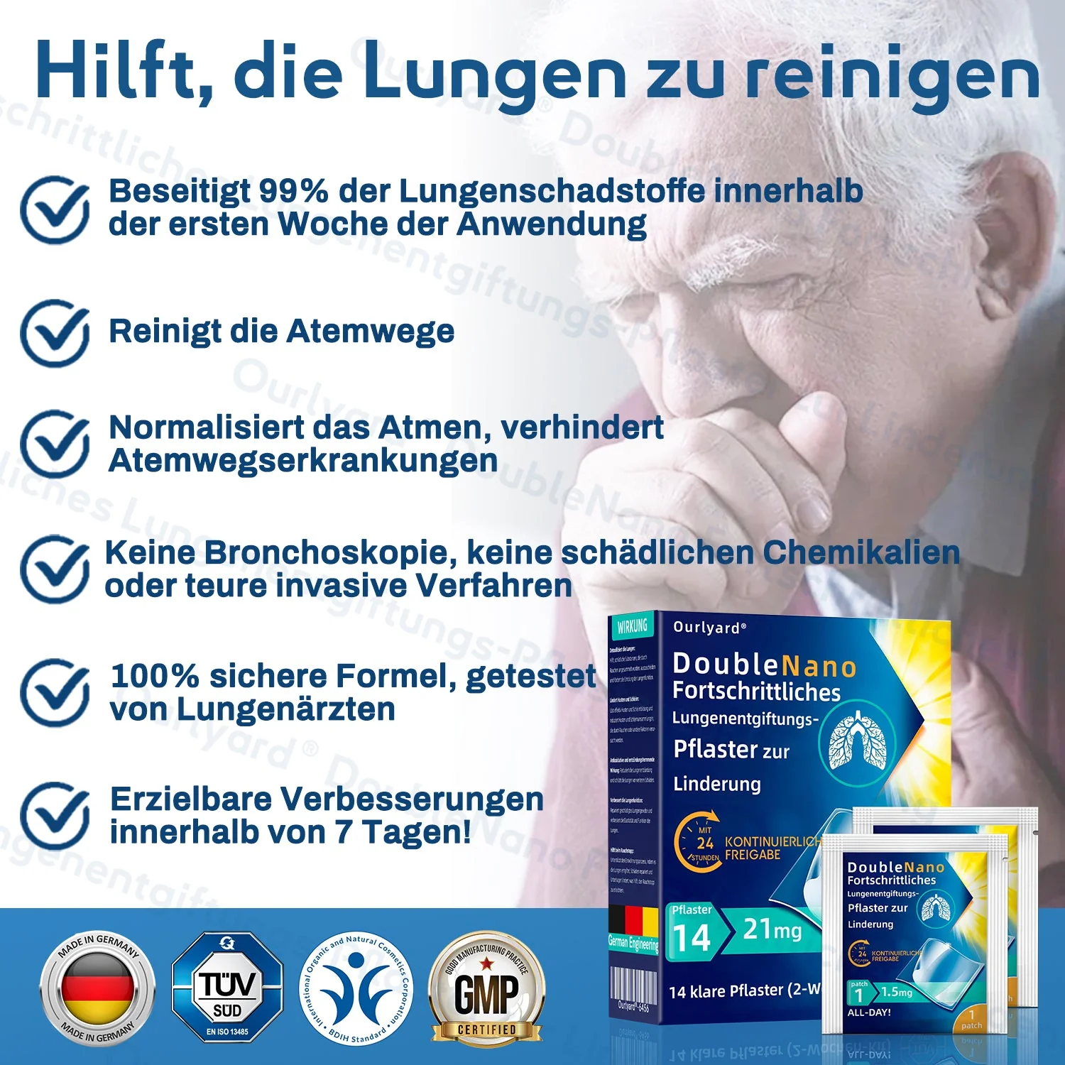 💚💚✅Offizieller Store: 𝐎𝐮𝐫𝐥𝐲𝐚𝐫𝐝® 𝐃𝐨𝐮𝐛𝐥𝐞𝐍𝐚𝐧𝐨 𝐅𝐨𝐫𝐭𝐬𝐜𝐡𝐫𝐢𝐭𝐭𝐥𝐢𝐜𝐡𝐞𝐬 𝐋𝐮𝐧𝐠𝐞𝐧𝐞𝐧𝐭𝐠𝐢𝐟𝐭𝐮𝐧𝐠𝐬-𝐏𝐟𝐥𝐚𝐬𝐭𝐞𝐫 𝐳𝐮𝐫 𝐋𝐢𝐧𝐝𝐞𝐫𝐮𝐧𝐠(💝 LETZTER TAG 50% RABATT 💝) - Image 5