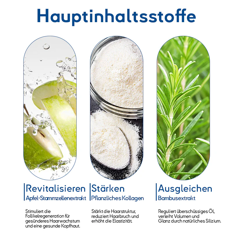 ✅ Offizieller Shop: Flysmus® Stammzellen Haarwachstum Aktiv-Roll-On | Sichtbare Ergebnisse in nur 7 Tagen (🔥BIS ZU 70 % RABATT) - Image 5